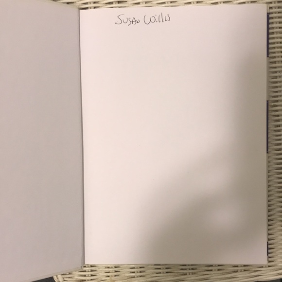 Reflexology A Basic Guide Illustrated Book by Beryl Crane EUC w/ Body Maps 1999 - Picture 2 of 6